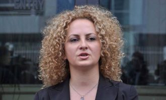 Kadaj-Bujupi kërkon nga Qeveria t’ju ndihmojë mediave