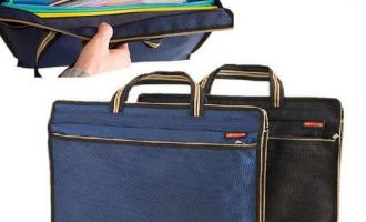 Kryeministri thotë se do të hetohet çanta e vjedhur në Bruksel