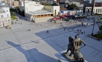 Qytetarët “nuk pajtohen” me një tjetër izolim