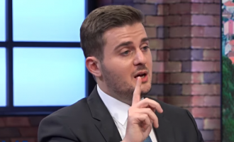 Cakaj: Jemi në pritje për hapjen e konsullatës shqiptare në Bujanoc