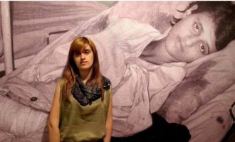 Deputetja e PDK-së i del në mbrotje Saranda Bogujevcit