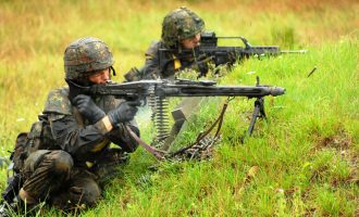 Australia po heton ushtarët e saj që dyshohen për krime lufte në Afganistan