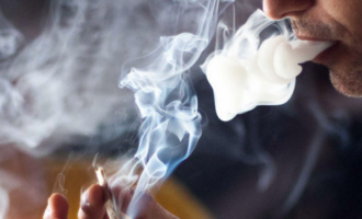 Po pinin drogë: Arrestohen