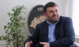 Ministri Ekonomisë: Punëtorët e Trepçës të kthehen në punë