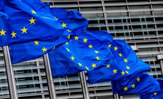 Evropa shpreson në zgjidhje mes Maqedonisë së veriut dhe Bullgarisë