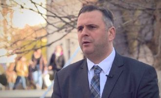 Bajqinovci: Task-forca anti-korrupsion hetonte zyrtarë të LDK-së