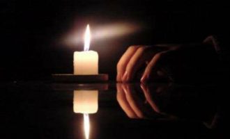 A është i gatshëm KEDS për sezonin e dimrit