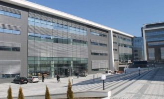 Projektligji për Gjykatën Komerciale këtë muaj pritet të dërgohet në Qeveri