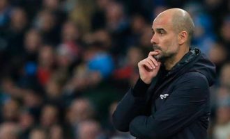 Çfarë ka Guardiola? – “Duket i distancuar me City-in”