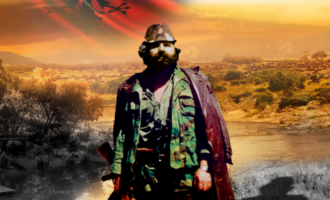 Sot ditëlindja e Adem Jasharit