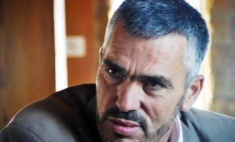 Osman Musliu akuzon myftiun Tërnava që ka “nxitur” njerëz kundër tij