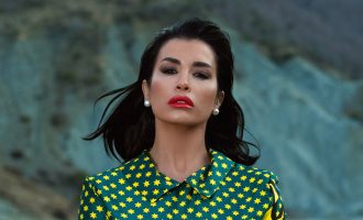 Për herë të parë Jonida Maliqi flet për ‘dështimin e saj më të madh’ – divorcin