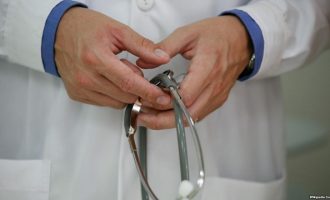 Specialistët e pa punë