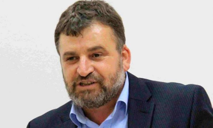 Ministri Kuçi: Pritet në çdo moment të zhbllokohen llogaritë e Telekomit