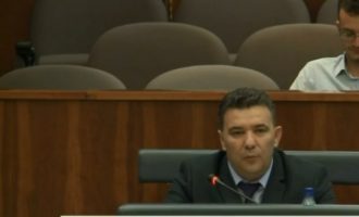 “Ishte çështje ditësh që të mësohej se si do materializohej vota e deputetit Shala”