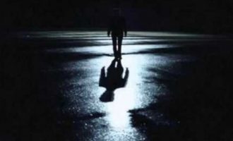 Gati dy muaj që është zhdukur