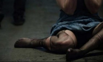 Një femër dhunohet seksualisht