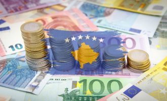 Dështon përsëri Projektligji për Rimëkëmbje Ekonomike