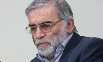 Lideri suprem i Iranit zotohet për hakmarrje pas vrasjes së shkencëtarit