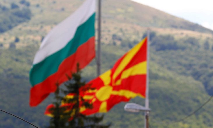 Bullgaria nuk heq dorë, pengon integrimin e Maqedonisë së Veriut në BE