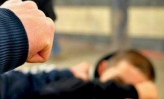 Përleshje në Prishtinë