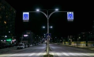 Lajm i rëndësishëm për punëtorët në “zonën e kuqe” që përfundojnë punën në ora 19:00