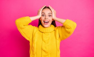 Disa fakte dhe ngjarje që do ju lënë gojëhapur