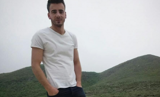 Zhduket 28-vjeçari nga Malisheva, familja kërkon ndihmë për gjetjen e tij