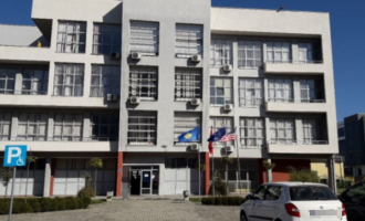 Qeveria merr vendim për kryeshefin e AUV-it