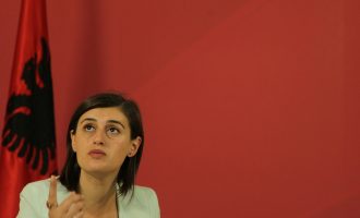 Bogujevci: Është dashur të kushtëzohet dialogu me të pagjeturit