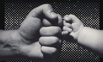 Këtë 28 nëntor erdhi në jetë i biri i Gold Ag-së