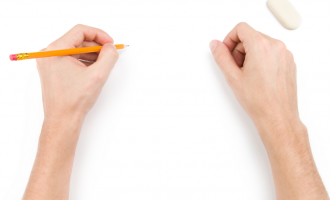 Këto fakte interesante për njerëzit mëngjarashë nuk i keni ditur më parë