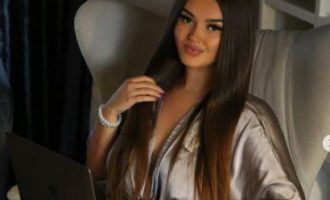 Enca hap aplikimet për këdo që dëshiron të bëhet miku ose i dashuri i saj