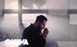 Një këngë e ndjerë nga Capital T që do emocionojë gjithsecilin prej nesh