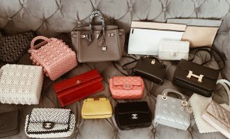 Amazon ka paditur dy blogerë për shitjen e produkteve falso të markave botërore të modës