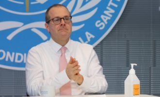 OBSH: Nga Covid-19 humb jetën një person në 17 sekonda në Evropë