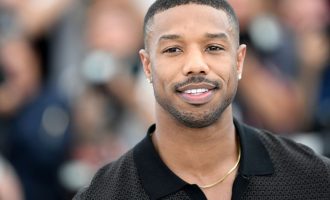 Ju prezantojmë me burrin më seksi të vitit