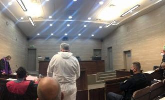 Deklarohen të pafajshëm dy të akuzuarit në rastin “Syri i Popullit”