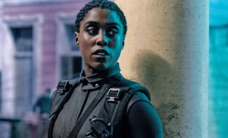 Për të parën herë në histori, agjenti 007 do të jetë një grua