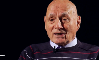 Vdes këngëtari i njohur Ismet Peja