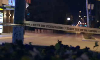 Një tjetër mbyllje totale për shkak të COVID’19 – opsion që po shqyrtohet