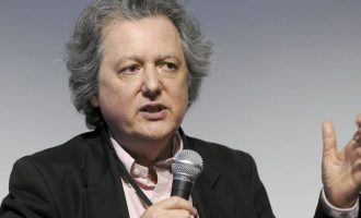 Çfarë mësuam nga SHBA-të?