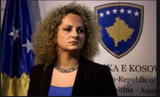 Kadaj-Bujupi: Qeveria veçse ka “ra”