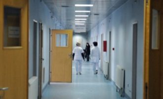 SHSKUK hap konkurs për pranimin e 150 specialistëve të papunë