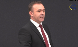 Avokatët e Selimit – Speciales: Hiqeni “Ndërmarrjen e përbashkët kriminale” nga aktakuza