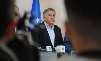 SBAShK kërkon që shtesat prej 100 euro t’u jepen mësimdhënëse për tre muaj