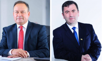 Rudari përgënjeshtron akuzat e PDK-së në Podujevë