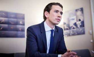 Kurz: Kjo s’është një mosmarrëveshje në mes të myslimanëve dhe të krishterëve, por mes shumicës që do paqe dhe pakicës që do luftë