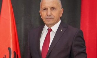 Intervistë me Shaip Kamberin: “Kur thua të vërtetën s’ke pse frikësohesh”