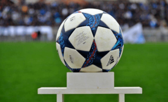 Sot derbi Drenica vs Prishtina